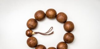 Co to jest short na giełdzie?