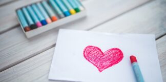 Jak kocha dojrzały mężczyzna?