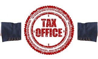 Czy urząd skarbowy może sprawdzić konto za granicą?