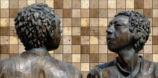 Czy urząd skarbowy sprawdza skąd mam pieniądze?