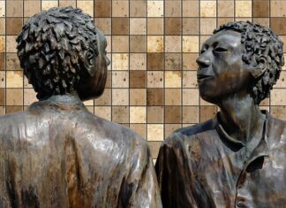 Czy urząd skarbowy sprawdza skąd mam pieniądze?