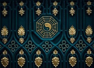 Czy bilans i sprawozdanie finansowe to to samo?