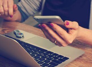 Czy można samemu prowadzić księgowość spółki zoo?