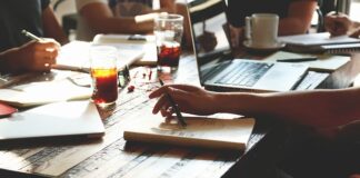 Czym charakteryzuje się start-up?