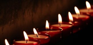 Od jakiego wieku memory?