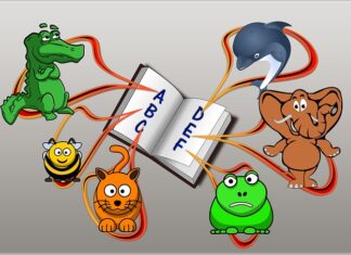 Czy FIFA jest dla dzieci?