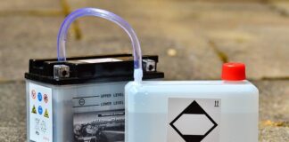 Co to jest akumulator ciepła?