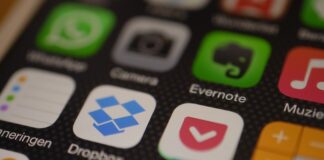 Ile kosztuje Evernote?