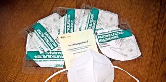 Kto jest uprawniony do okazjonalnej pracy zdalnej w wymiarze 24 dni w roku?