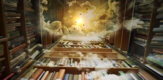 Co to jest fakt kulturowy?