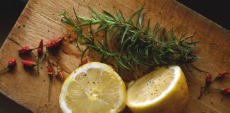 Jak się przywitać na rozmowie kwalifikacyjnej?