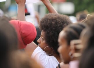 Co to znaczy estetyka?