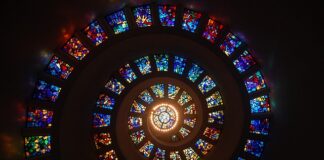 Czy 10 tys brutto to dużo?