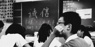 Czy trudno zdać egzamin na biegłego rewidenta?