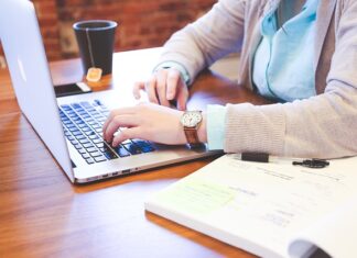 Jakie są technologie webowe? Jakie są technologie webowe?