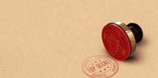 Jak długo jest ważny certyfikat ISO?