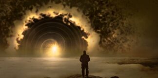 Kto tworzy efekty specjalne w filmach?