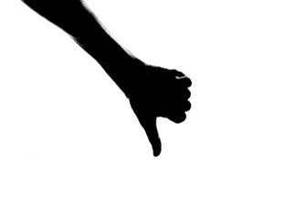 Kiedy można odmówić okazjonalnej pracy zdalnej?