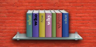 Jak uzyskać deklarację zgodności?