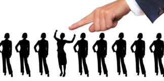 Co to są kryteria audytu?