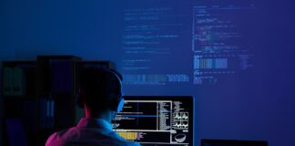 Co robi inżynier robotyki?