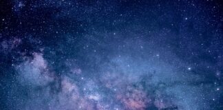 Na czym polega badanie sprawozdania finansowego?