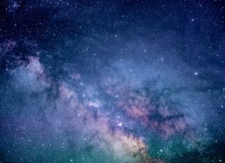 Na czym polega badanie sprawozdania finansowego?