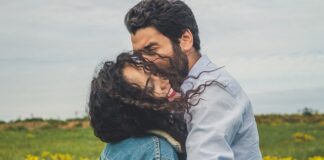 Jak znaleźć to co się lubi robić?