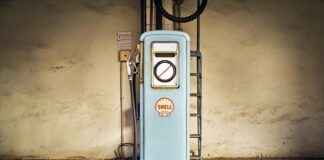 Czy pompa ciepła to magazyn ciepła?