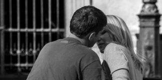 Czy warto oddać życie za swoje pasje i marzenia?