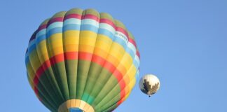 Jak zwiększyć ilość wejść na stronę?