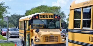 Jak natychmiast zwolnić się z pracy?