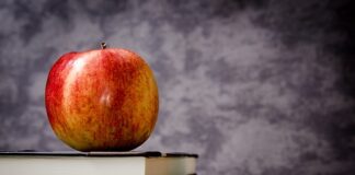 Dlaczego zlikwidowano naszą klasę?