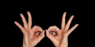 Jak zdobyć nowych klientów?