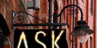 O co może pytać biegły rewident?