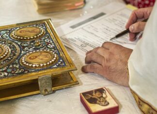 Czy wymiar i metryka to to samo Google?