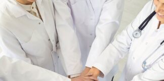 W jaki sposób rozlicza się pracownika na pracy zdalnej?