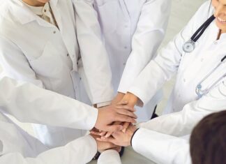 W jaki sposób rozlicza się pracownika na pracy zdalnej?