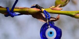 Jak straciłem 2 miliony?