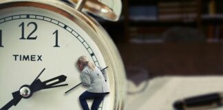 Jak zarządzać sprzedażą?