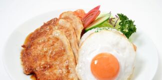 Ile się płaci za 1 GB internetu?