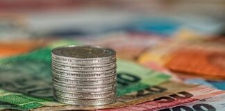 Jaki jest koszt audytu?