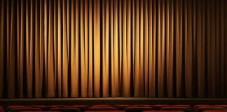 Kto jest potrzebny do stworzenia filmu?