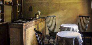 Czym się różni etnografia od etnologii?