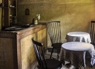 Czym się różni etnografia od etnologii?