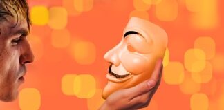 Czy Sokrates był sofista?