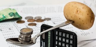 Ile kosztuje utrzymanie aplikacji?