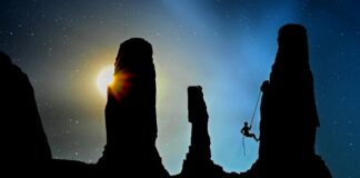 Czy ten link jest bezpieczny?