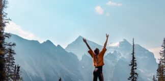 Jaki program do animacji?