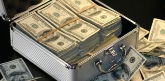 Ile zarabia tester oprogramowania?